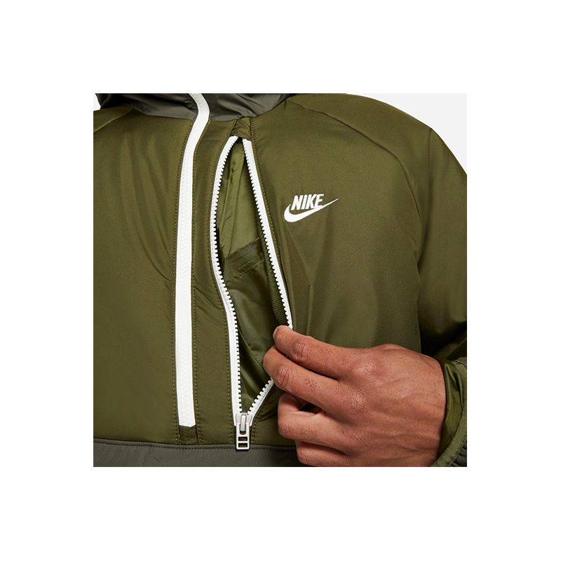 nike-sportswear-therma-fit-legacy-verde-dd6863-326-7.jpeg