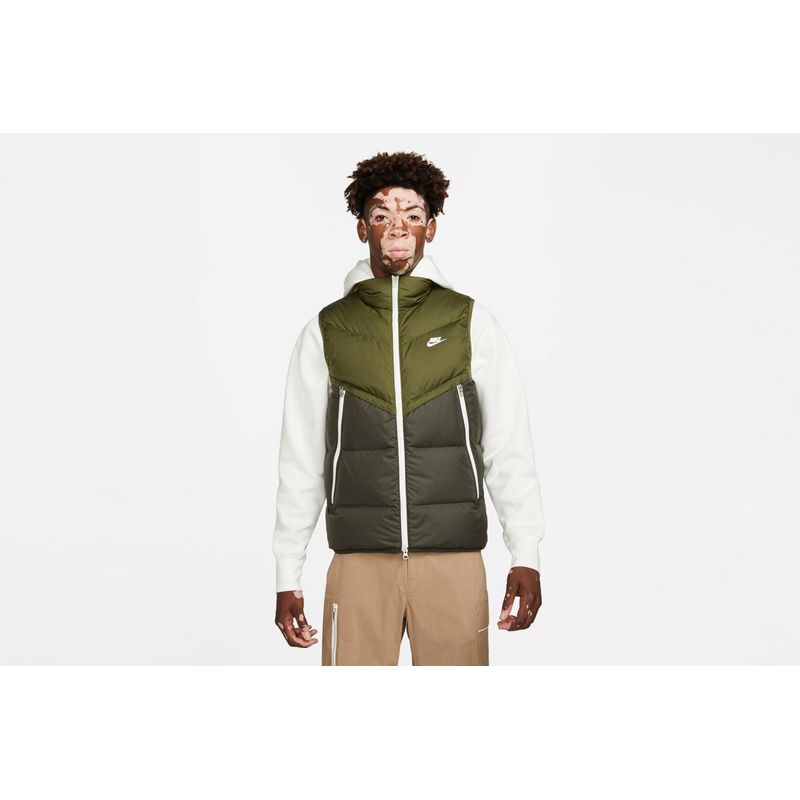 nike-sportswear-storm-fit-windrunner-verde-dd6817-326-1.jpeg