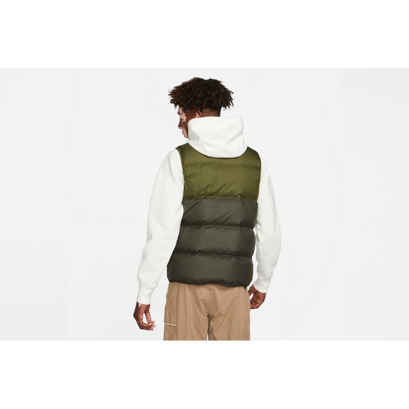 nike-sportswear-storm-fit-windrunner-verde-dd6817-326-2.jpeg