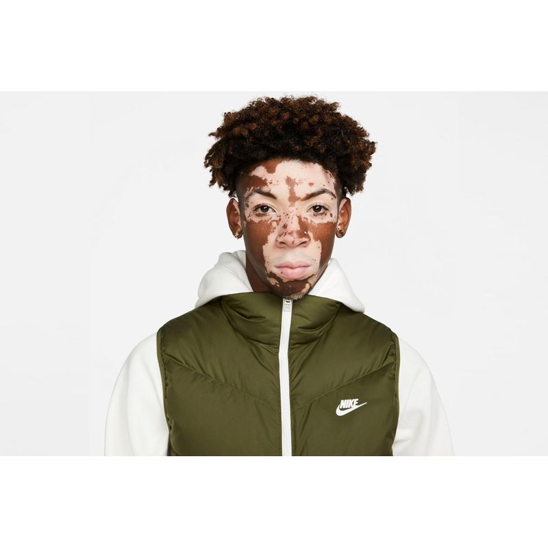 nike-sportswear-storm-fit-windrunner-verde-dd6817-326-3.jpeg