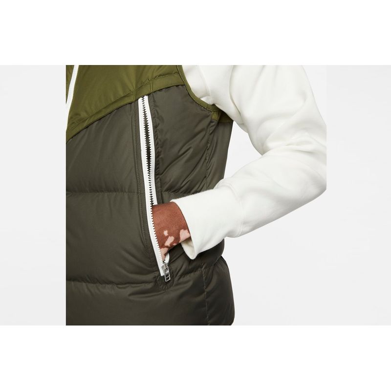 nike-sportswear-storm-fit-windrunner-verde-dd6817-326-4.jpeg