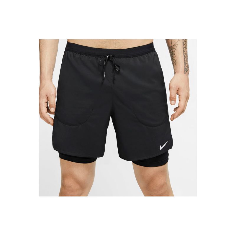 nike-flex-stride-negro-cj5471-010-1.jpeg