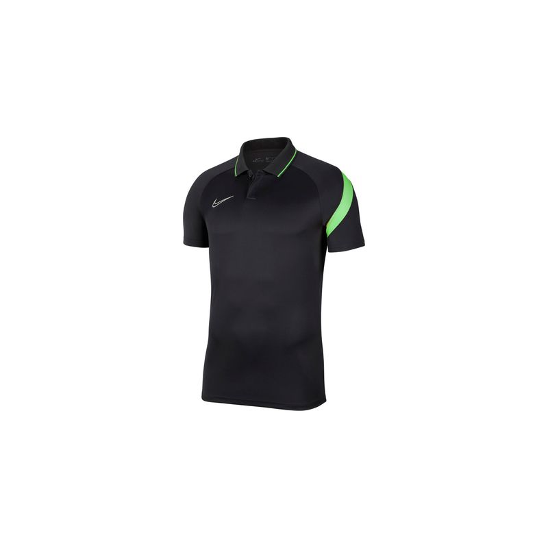 nike-dri-fit-academy-pro-negra-bv6949-060-1.jpeg