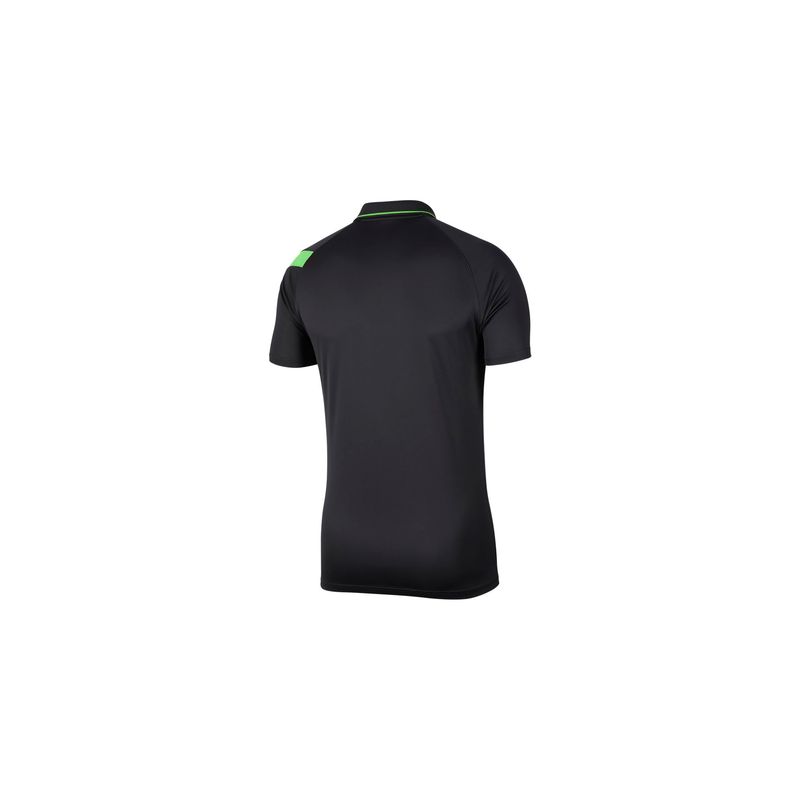 nike-dri-fit-academy-pro-negra-bv6949-060-2.jpeg