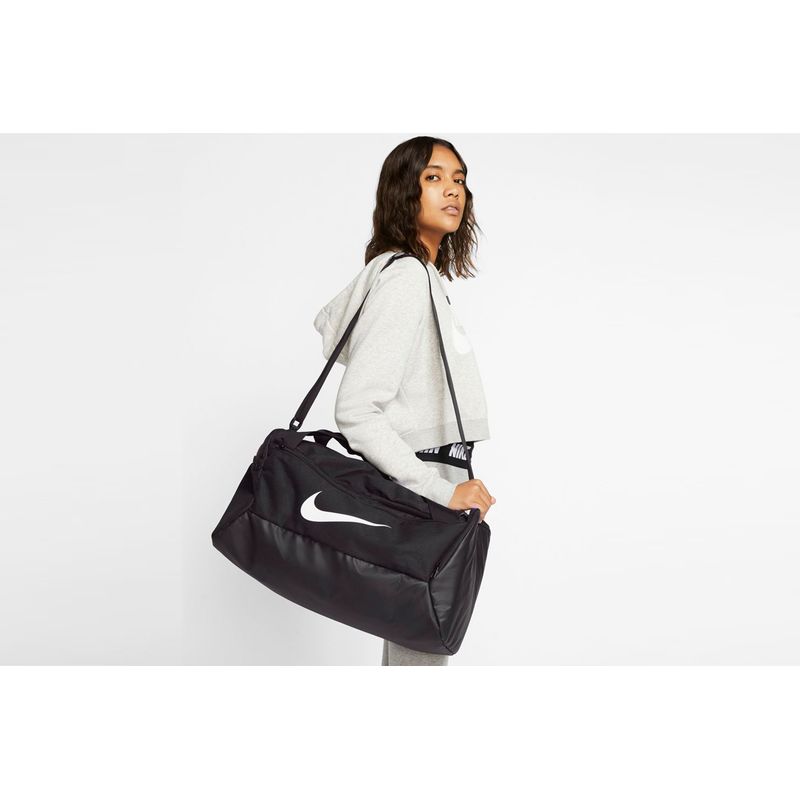 nike-brasilia-negras-ba5957-010-1.jpeg