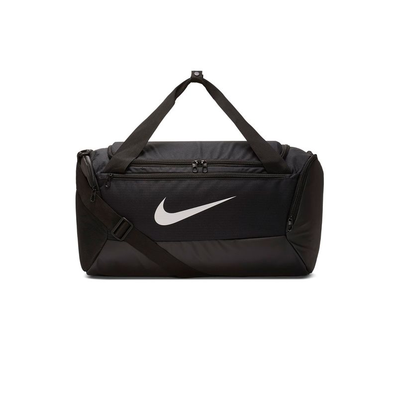 nike-brasilia-negras-ba5957-010-2.jpeg