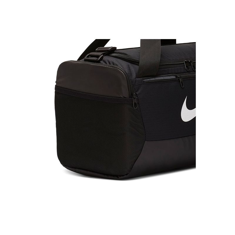 nike-brasilia-negras-ba5957-010-5.jpeg