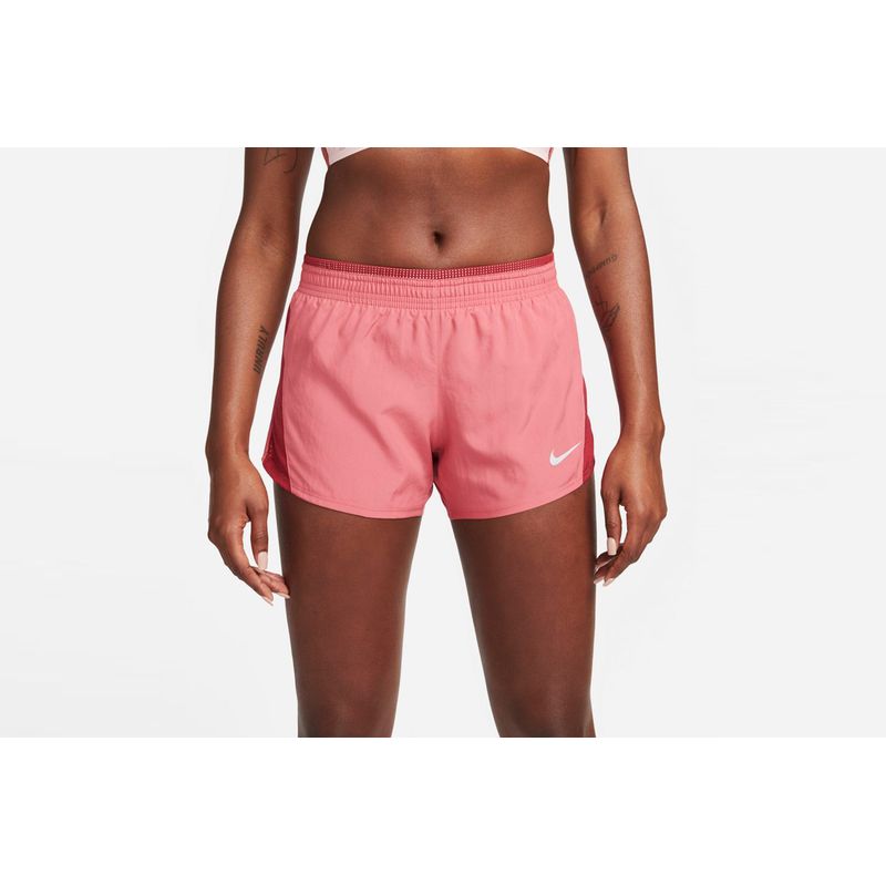 nike-10k-rosa-895863-624-1.jpeg