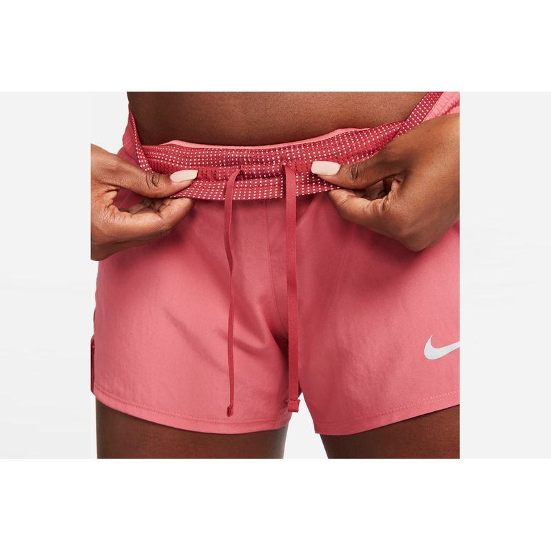 nike-10k-rosa-895863-624-3.jpeg