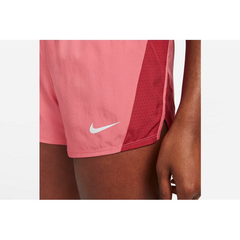 nike-10k-rosa-895863-624-4.jpeg