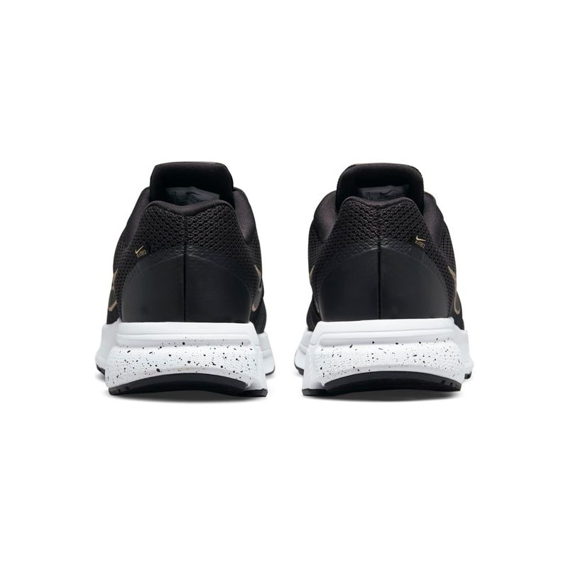 nike-zoom-span-4-negras-dc8996-009-5.jpeg