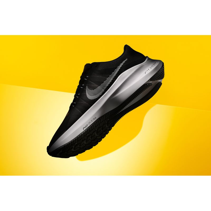 nike-winflo-8-negras-cw3421-005-1.jpeg