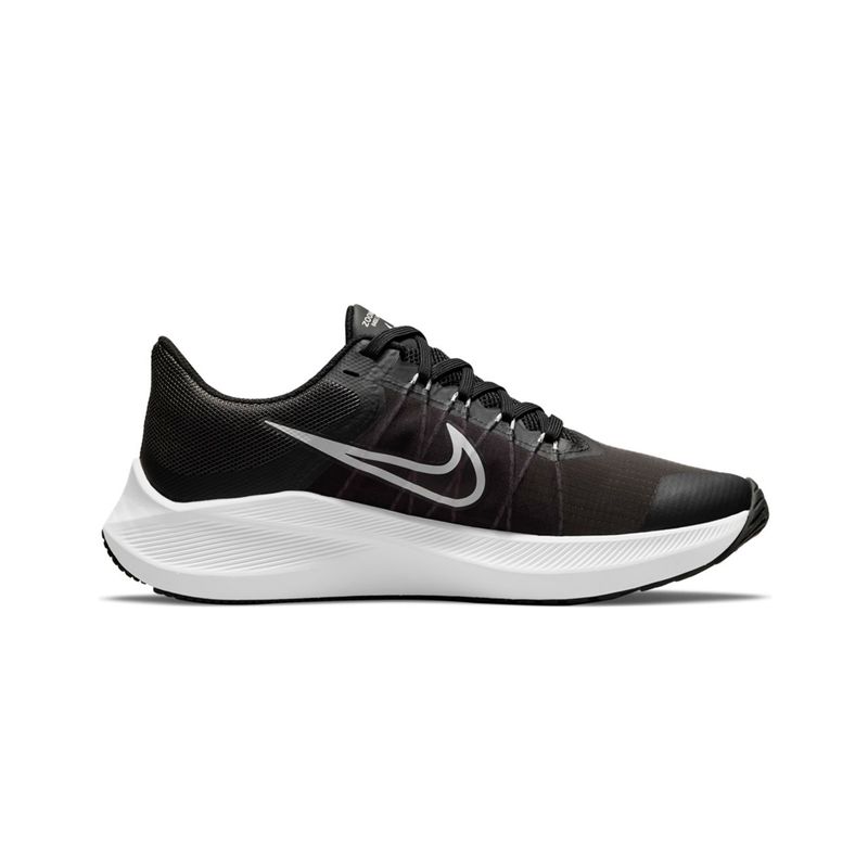 nike-winflo-8-negras-cw3421-005-2.jpeg