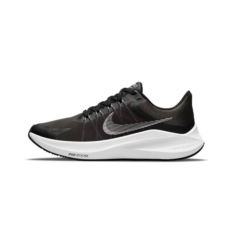 nike-winflo-8-negras-cw3421-005-3.jpeg