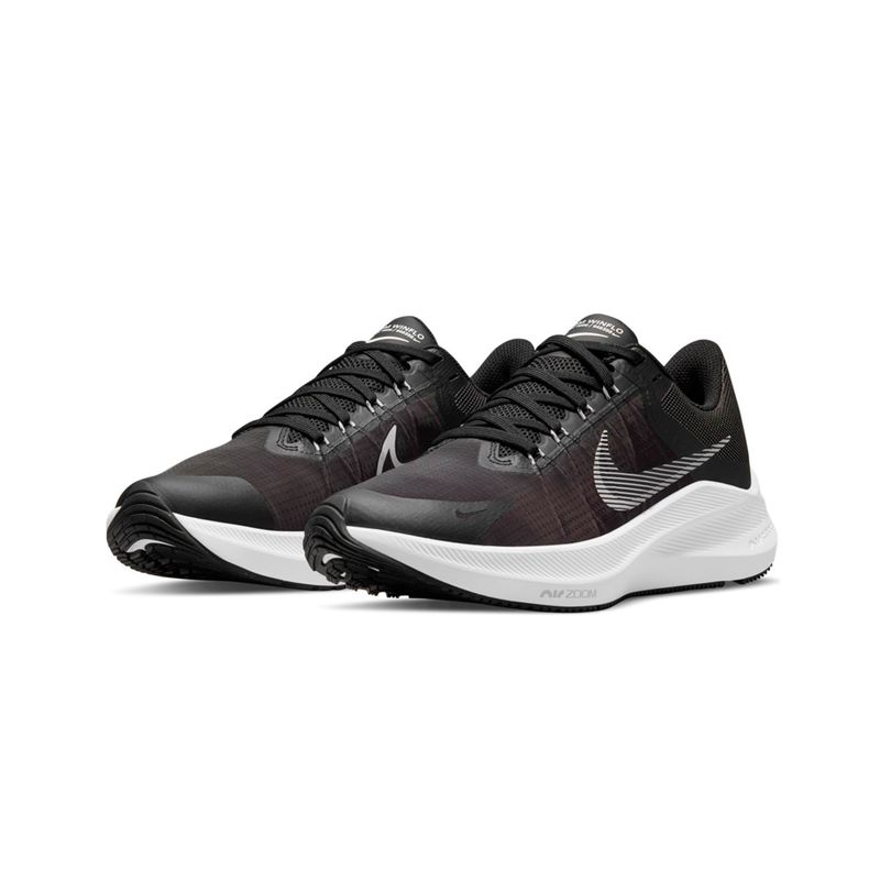 nike-winflo-8-negras-cw3421-005-4.jpeg