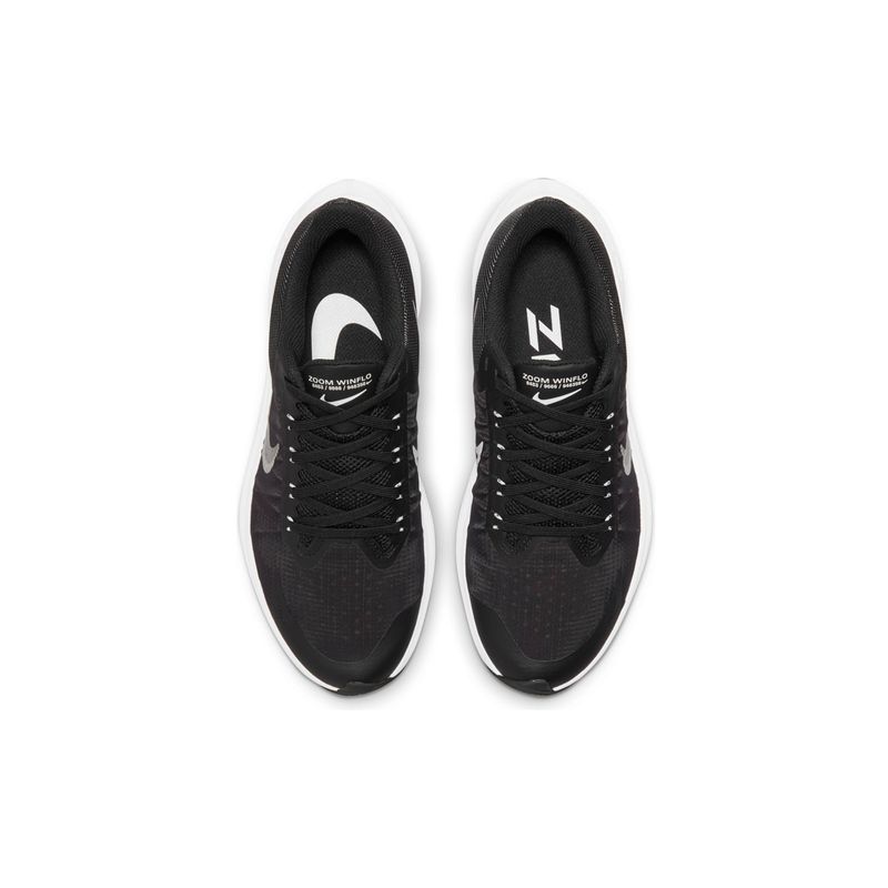 nike-winflo-8-negras-cw3421-005-5.jpeg