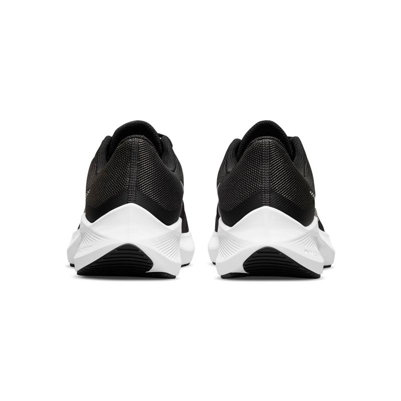 nike-winflo-8-negras-cw3421-005-6.jpeg