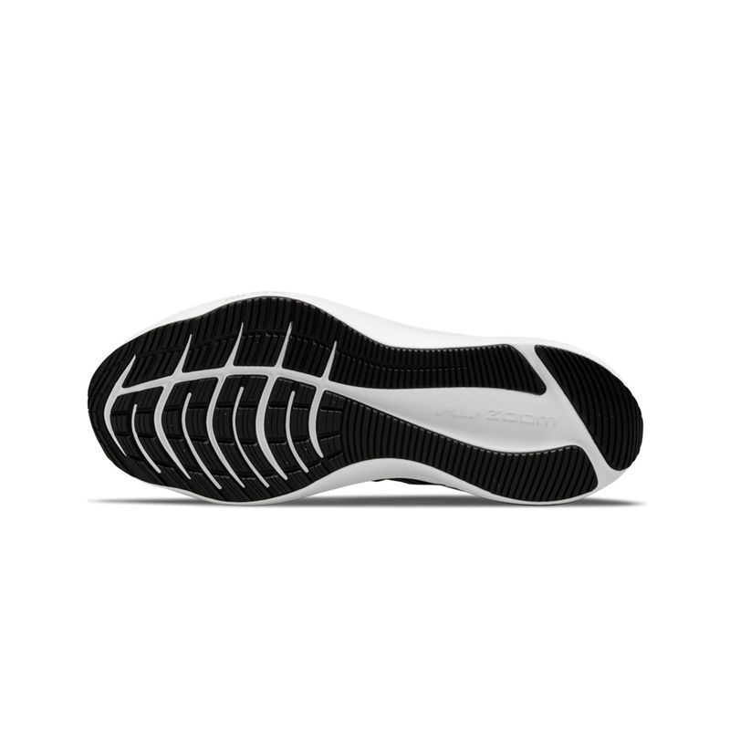 nike-winflo-8-negras-cw3421-005-7.jpeg