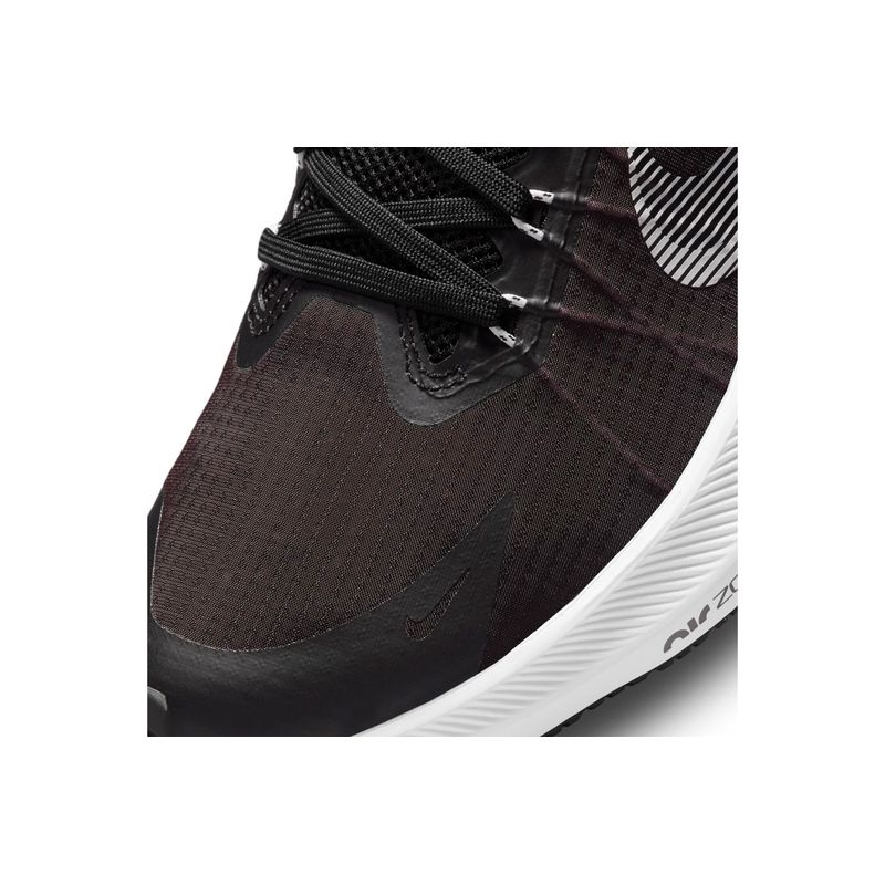 nike-winflo-8-negras-cw3421-005-8.jpeg