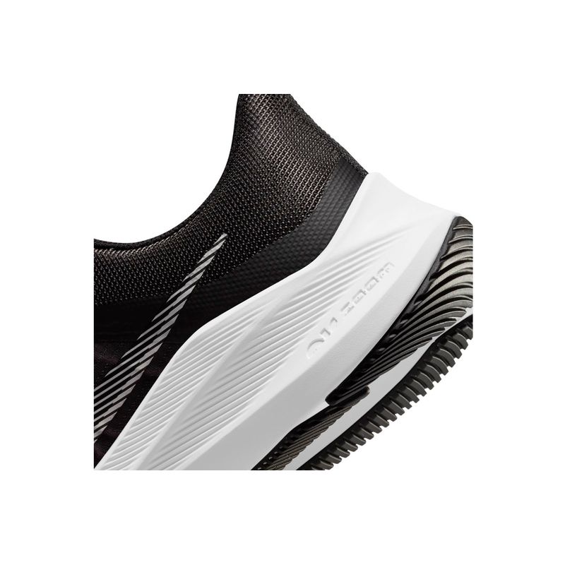 nike-winflo-8-negras-cw3421-005-9.jpeg