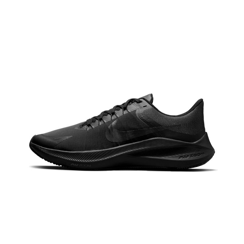 nike-winflo-8-negras-cw3419-002-1.jpeg