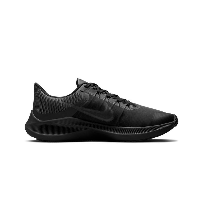 nike-winflo-8-negras-cw3419-002-2.jpeg