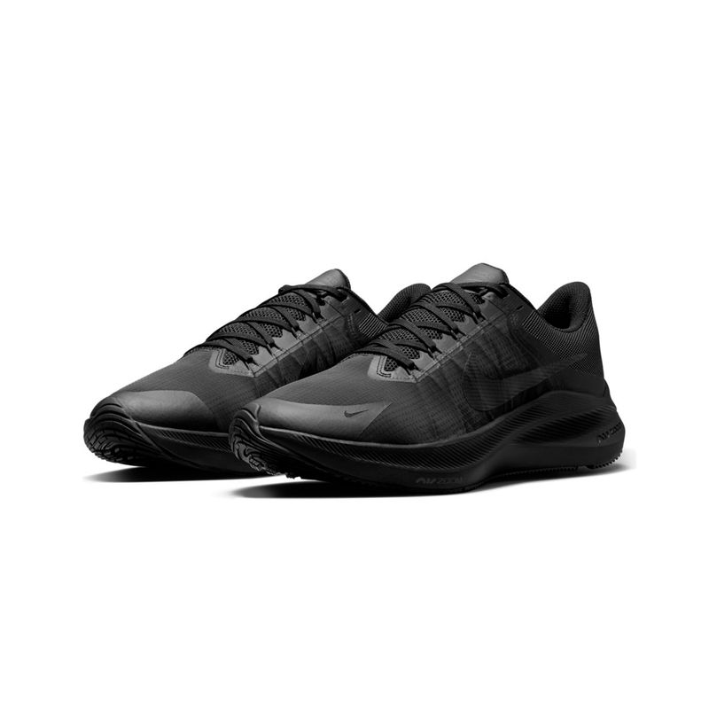 nike-winflo-8-negras-cw3419-002-3.jpeg