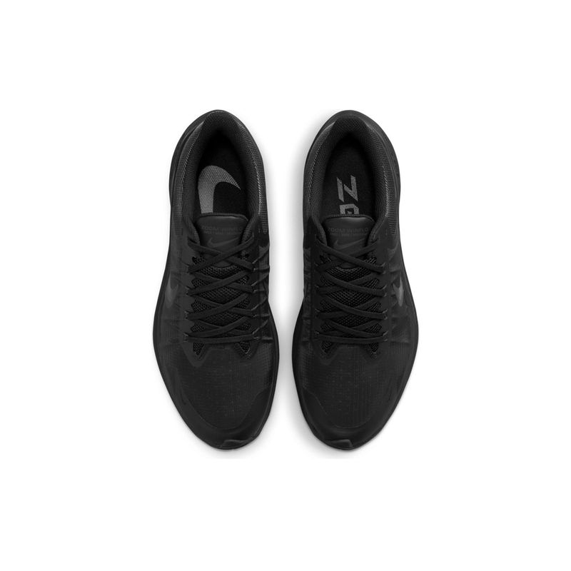 nike-winflo-8-negras-cw3419-002-4.jpeg