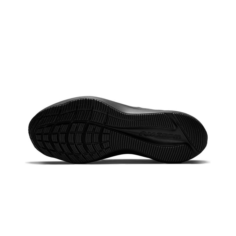 nike-winflo-8-negras-cw3419-002-6.jpeg