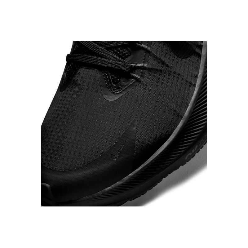 nike-winflo-8-negras-cw3419-002-7.jpeg