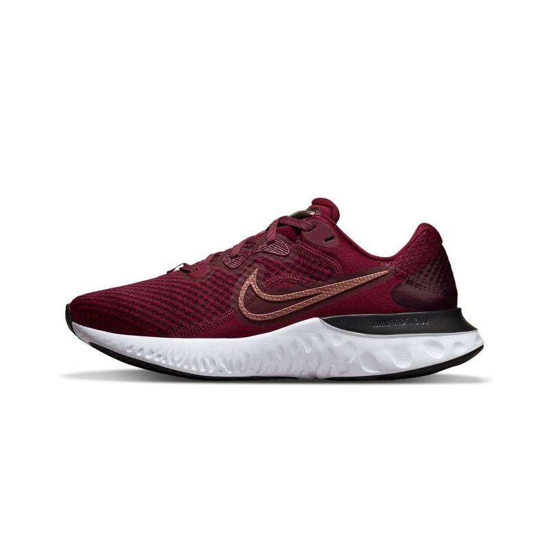 nike-renew-run-2-rojas-cu3505-604-1.jpeg