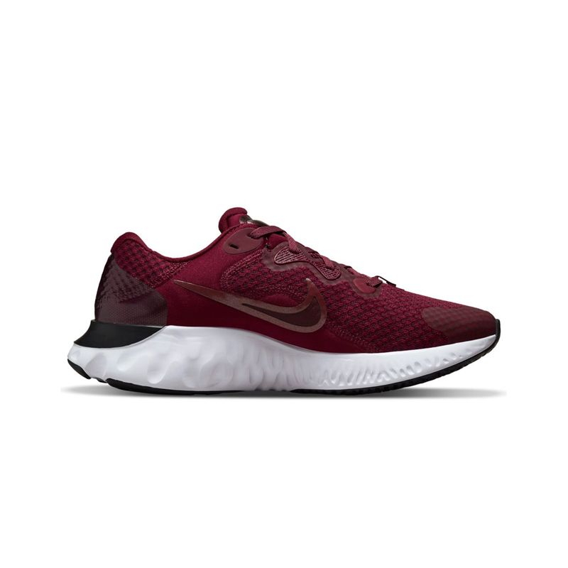 nike-renew-run-2-rojas-cu3505-604-2.jpeg