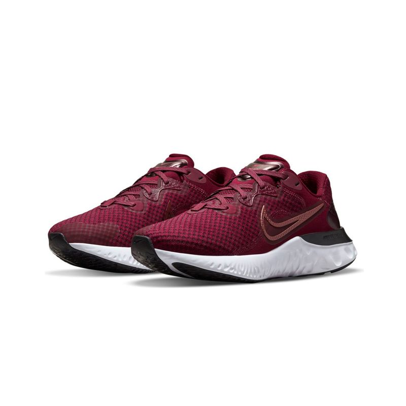 nike-renew-run-2-rojas-cu3505-604-3.jpeg
