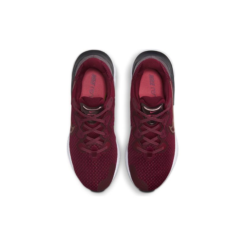 nike-renew-run-2-rojas-cu3505-604-4.jpeg