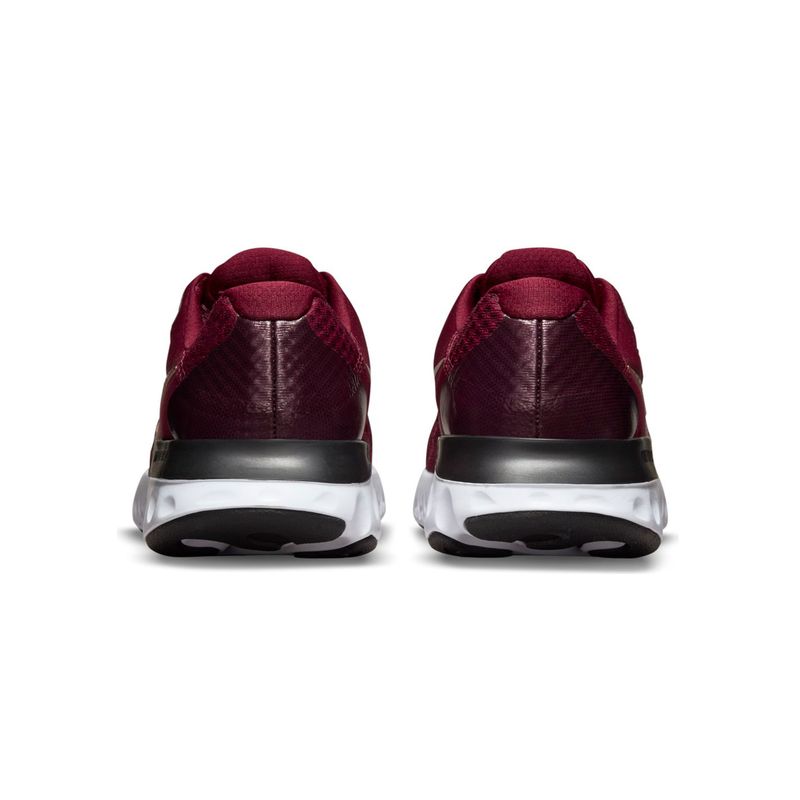 nike-renew-run-2-rojas-cu3505-604-5.jpeg