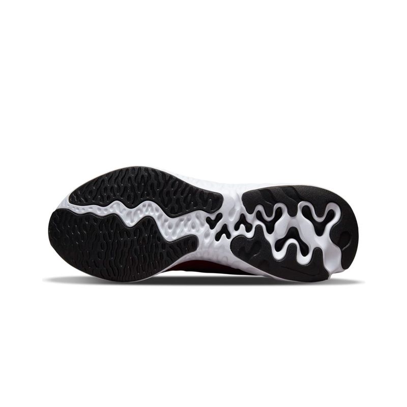 nike-renew-run-2-rojas-cu3505-604-6.jpeg