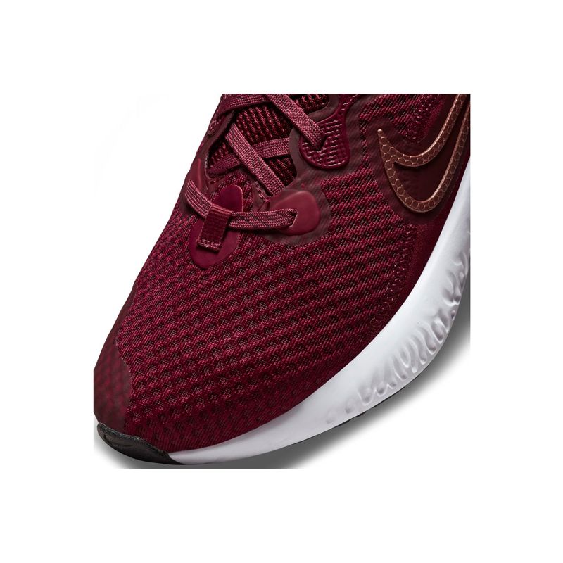 nike-renew-run-2-rojas-cu3505-604-7.jpeg
