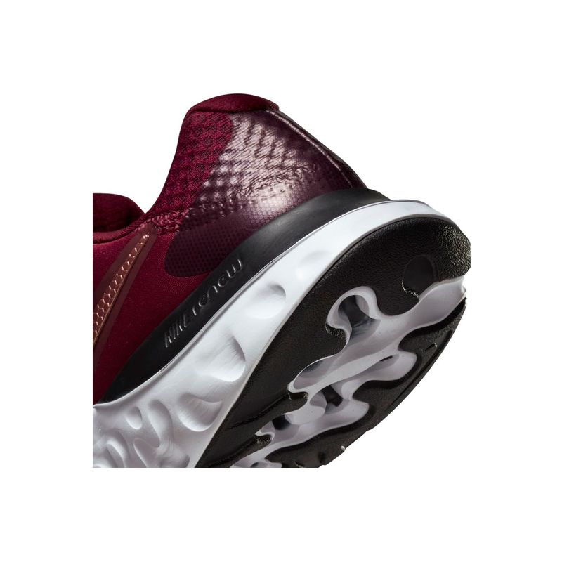 nike-renew-run-2-rojas-cu3505-604-8.jpeg