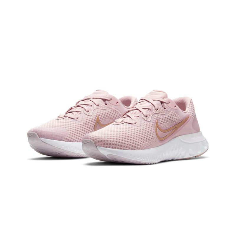 nike-renew-run-2-rosas-cu3505-602-1.jpeg