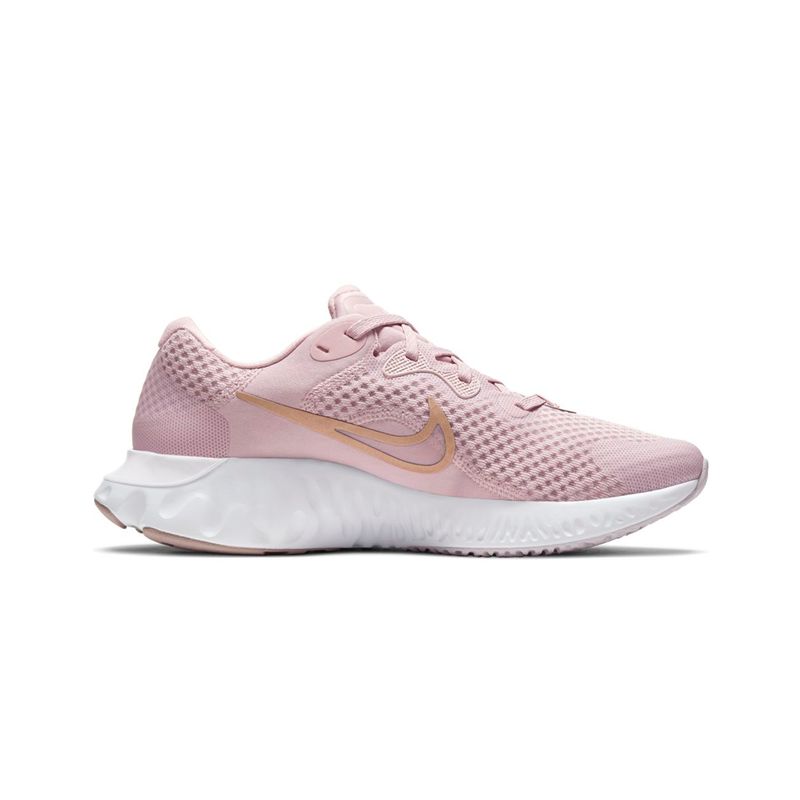 nike-renew-run-2-rosas-cu3505-602-2.jpeg
