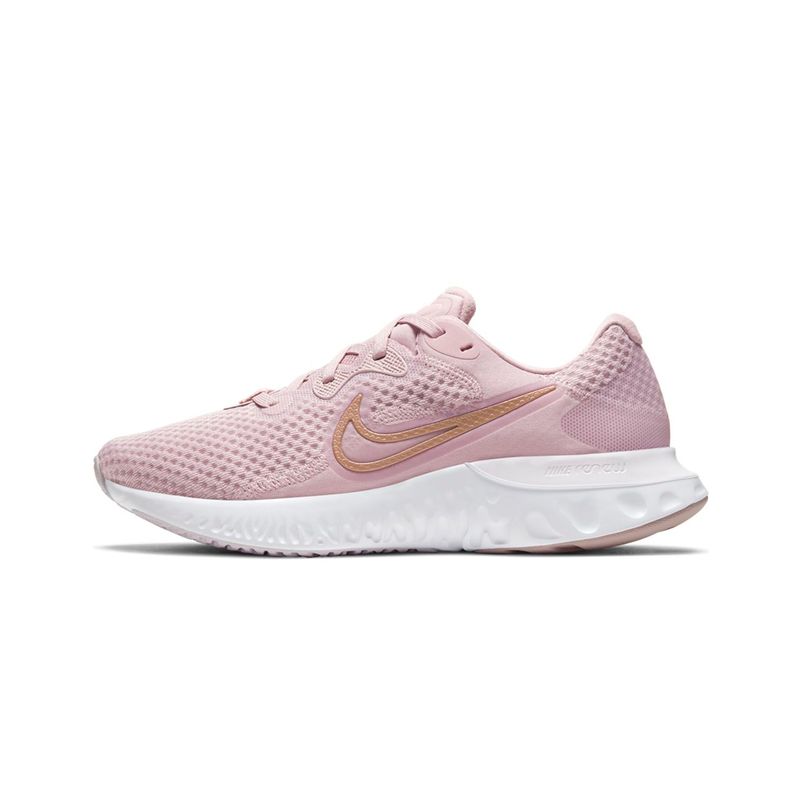 nike-renew-run-2-rosas-cu3505-602-3.jpeg