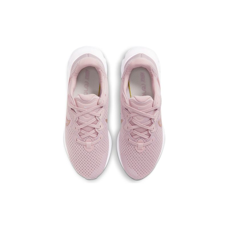 nike-renew-run-2-rosas-cu3505-602-4.jpeg