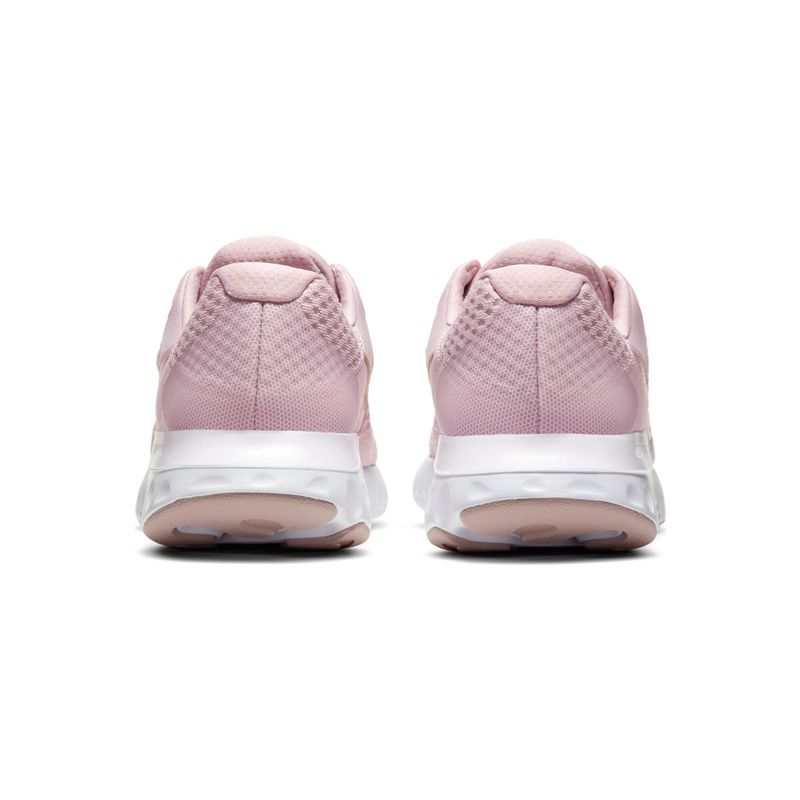 nike-renew-run-2-rosas-cu3505-602-5.jpeg