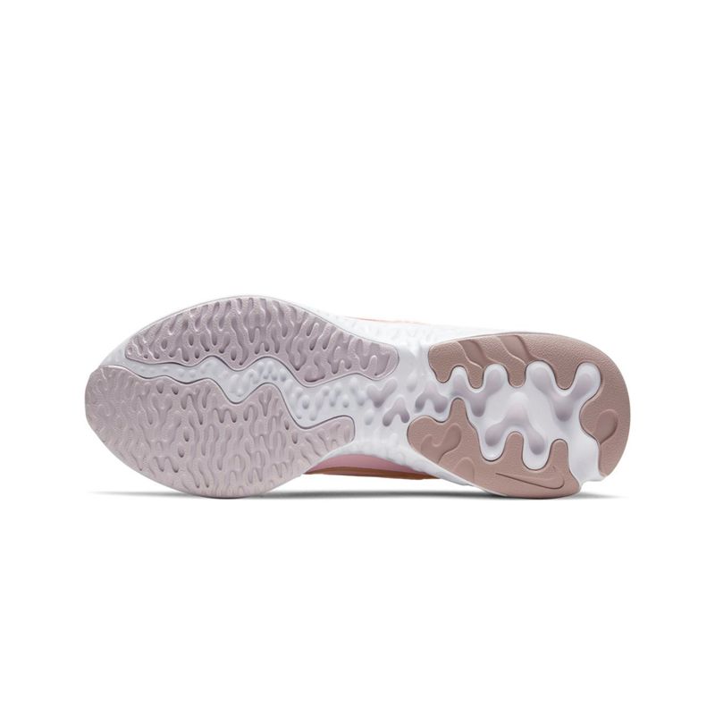nike-renew-run-2-rosas-cu3505-602-6.jpeg