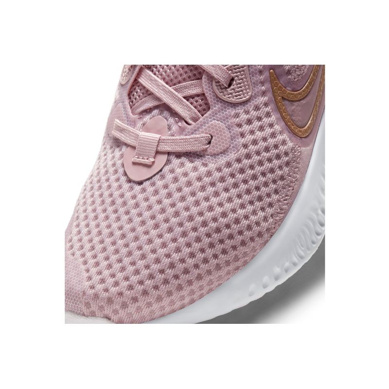 nike-renew-run-2-rosas-cu3505-602-7.jpeg