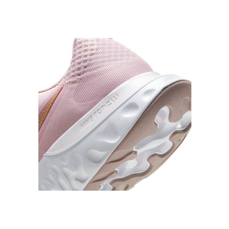 nike-renew-run-2-rosas-cu3505-602-8.jpeg