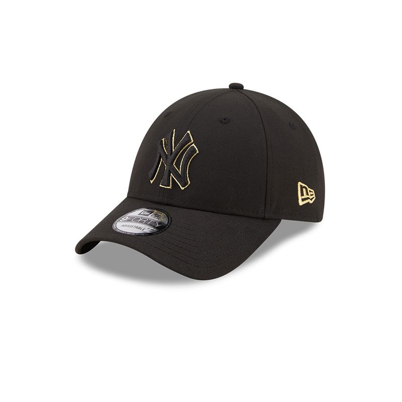 new-era-black-and-gold-9forty-neyyan-negra-60184628-1.jpeg