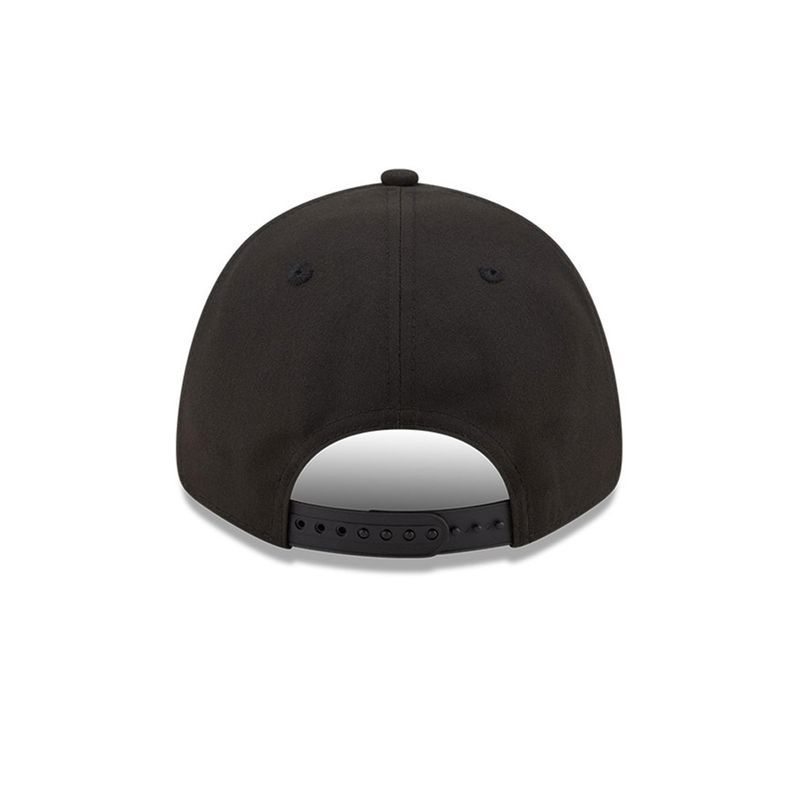 new-era-black-and-gold-9forty-neyyan-negra-60184628-2.jpeg