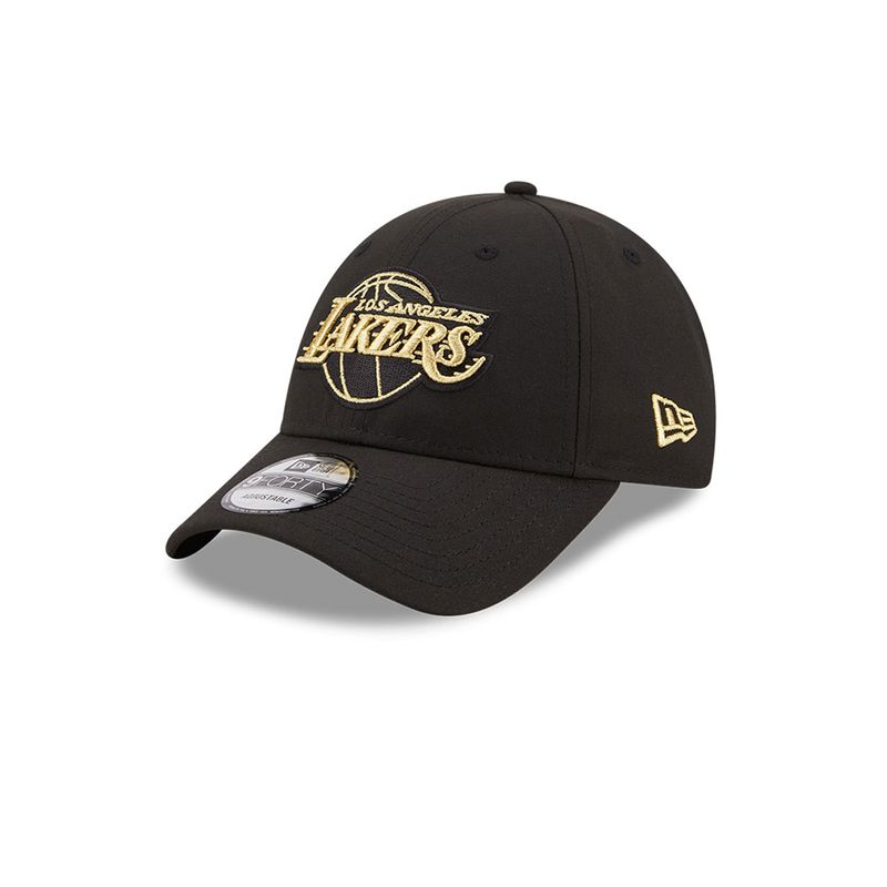 new-era-black-and-gold-9forty-los-lakers-negra-60184695-1.jpeg