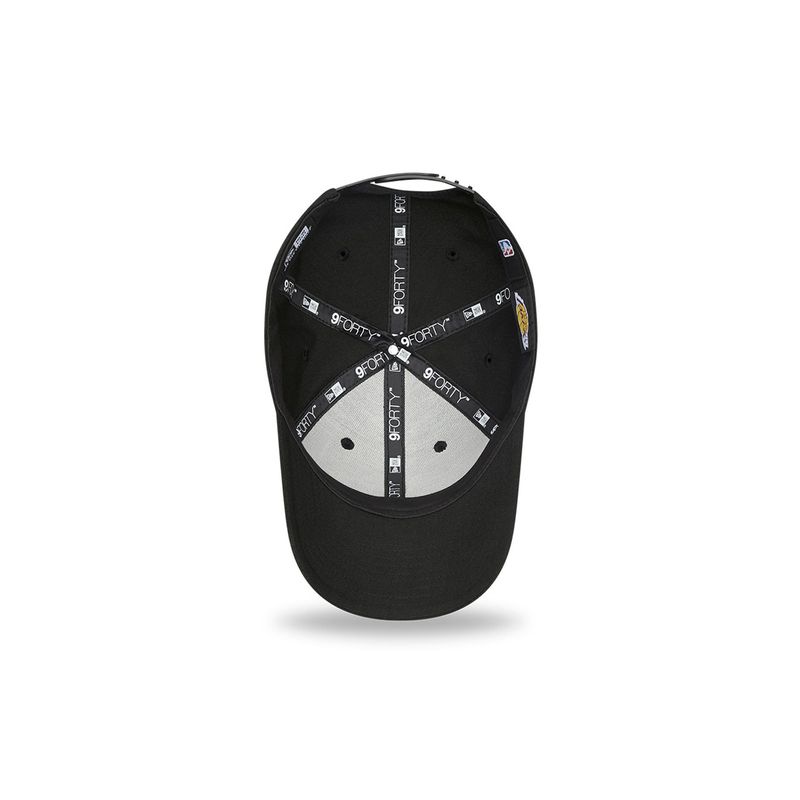 new-era-black-and-gold-9forty-los-lakers-negra-60184695-4.jpeg